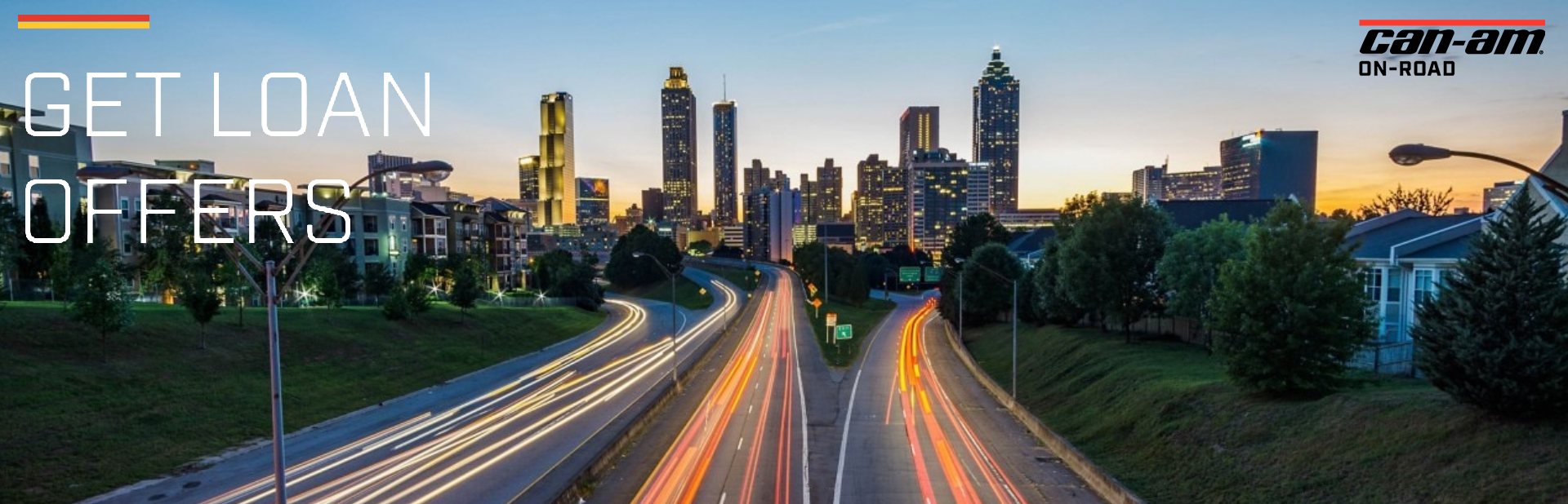 Home Lincoln Power Sports Lincoln, ME (207) 7948100