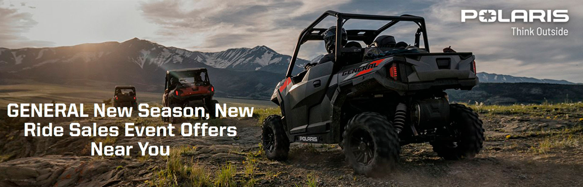 Home PATV Powersports Orange, TX (409) 6971330