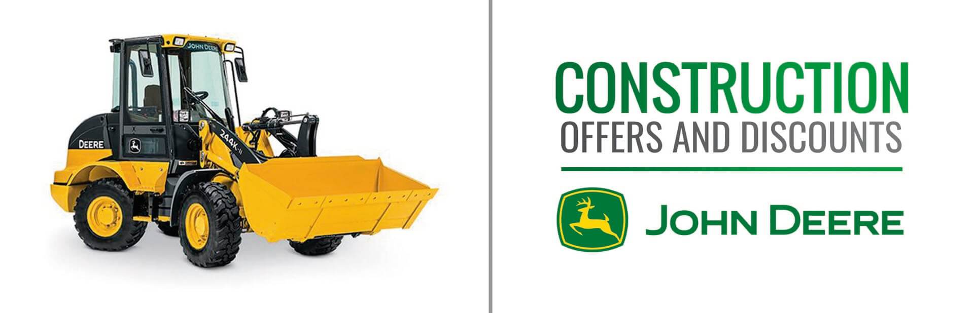 Home Connecticut Power & Sport Wallingford, CT (203) 2651206