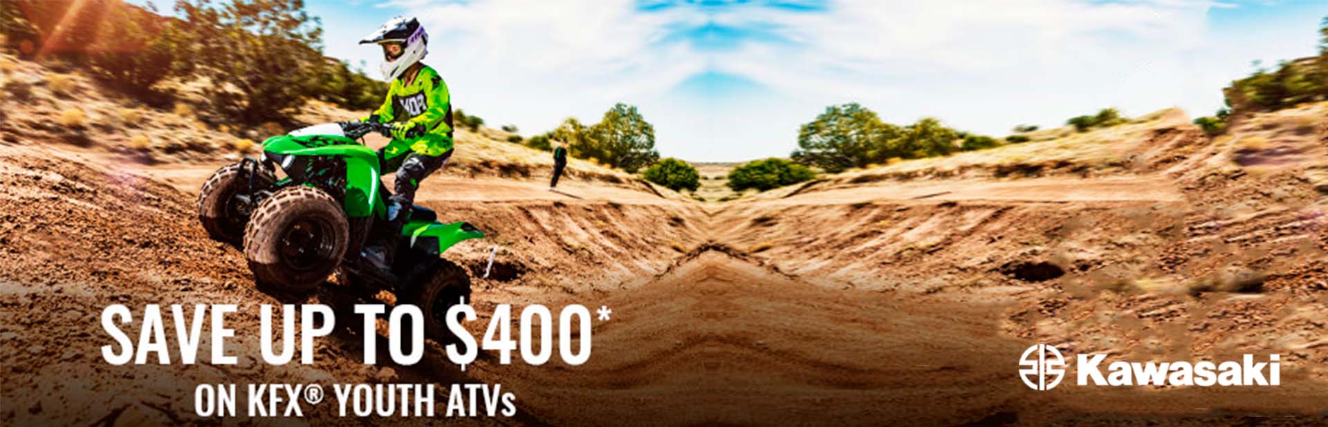 Home Motor Sales Inc. Fly Creek, NY (607) 5479332