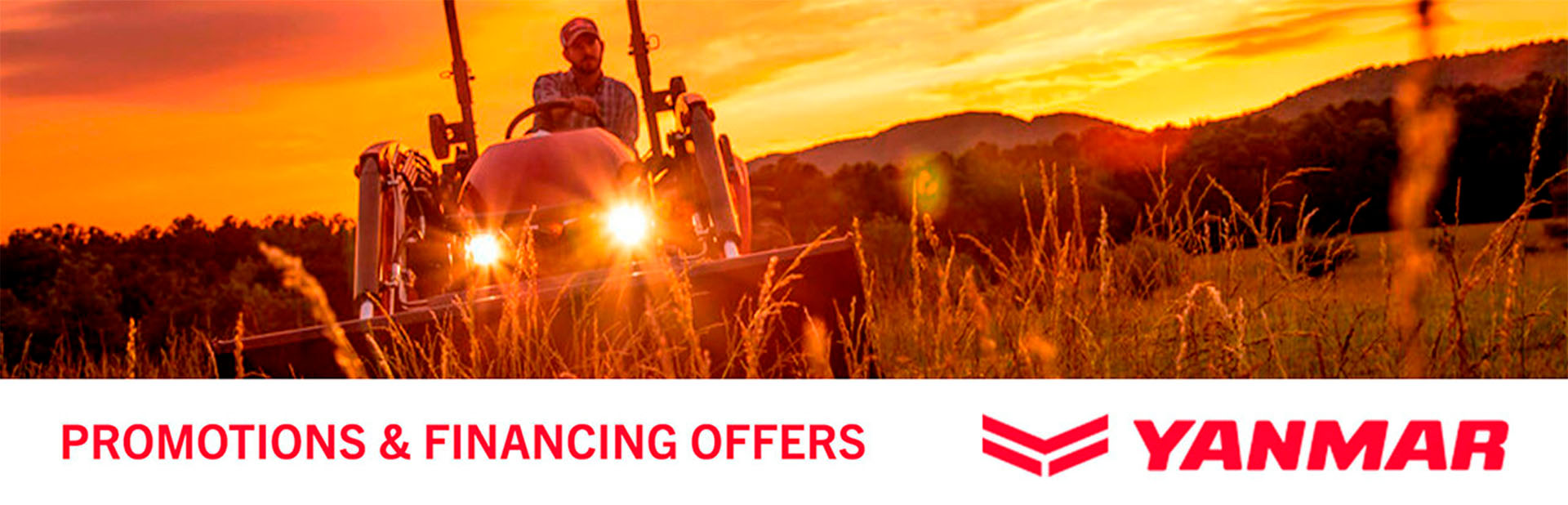 Factory Promotions Ed & Matt Equipment Greenville, RI (401) 9496850