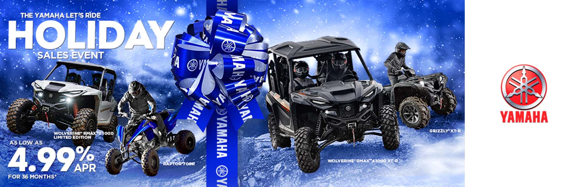 Home Century Power Sports Stillwater, MN (651) 4392035