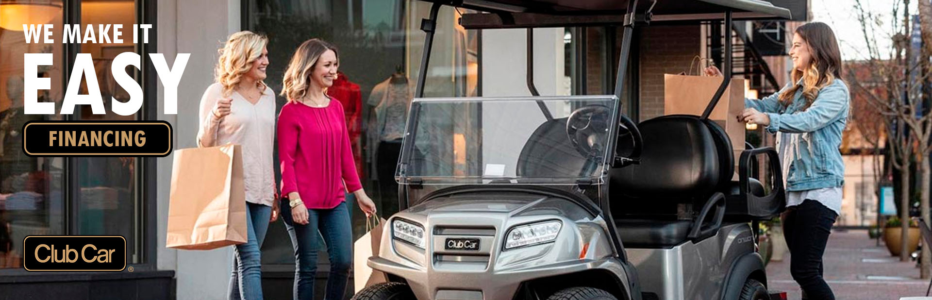 Home Appalachian Golf Cars Sapphire, NC (828) 8844653