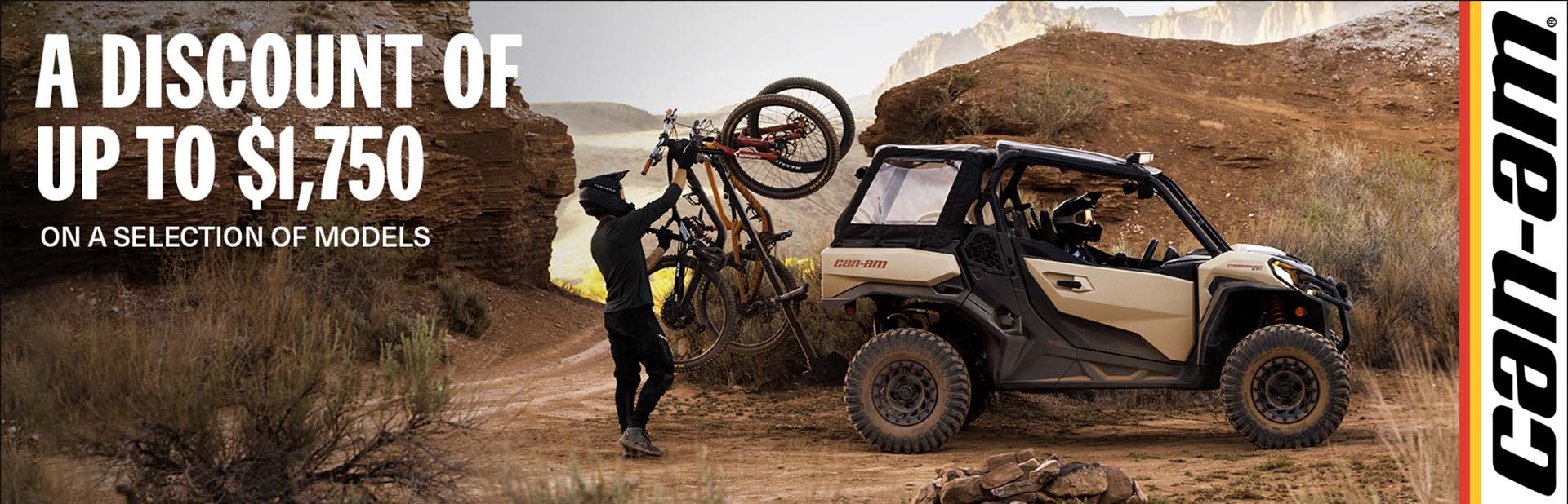 Powersports Dealer Hampstead, NH DaSilva Powersports