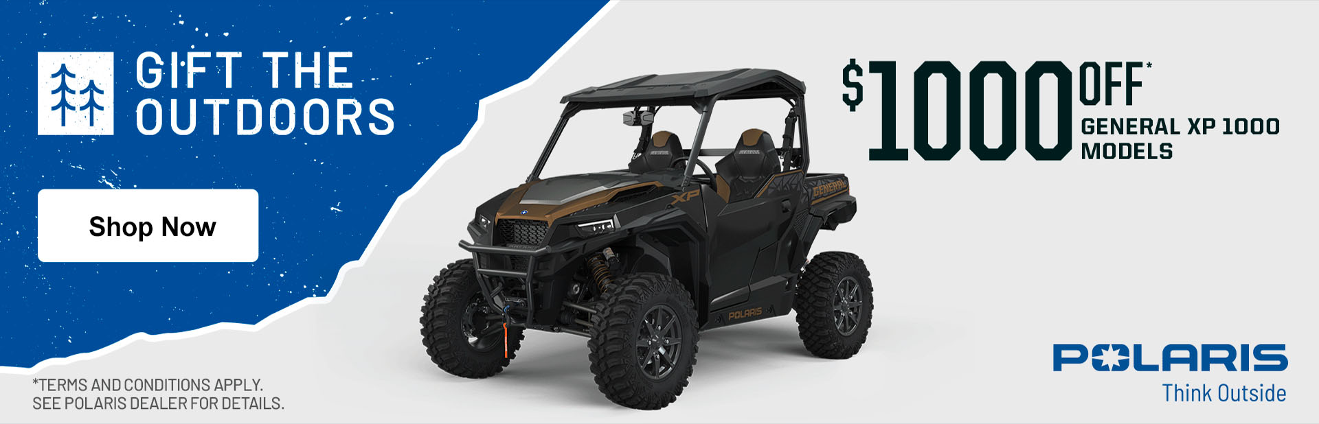 Home Midwest Powersports Milbank, SD (605) 4329111