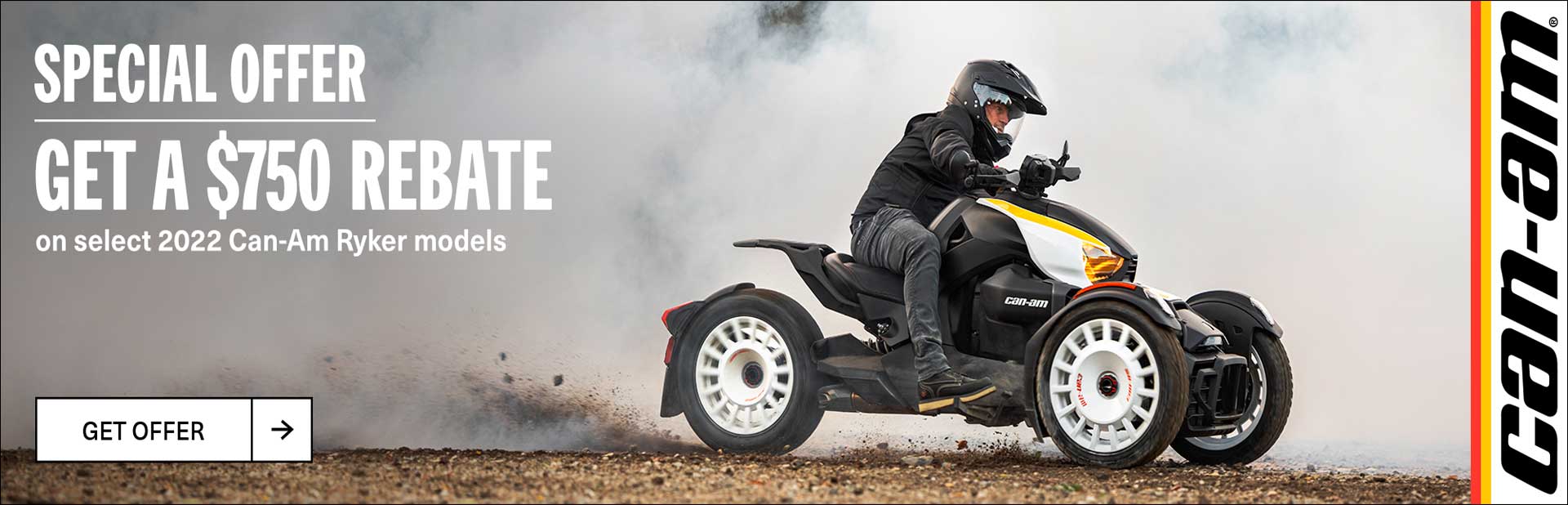 Home Big 4 Cycle & Marine Evansville, IN (812) 4768801