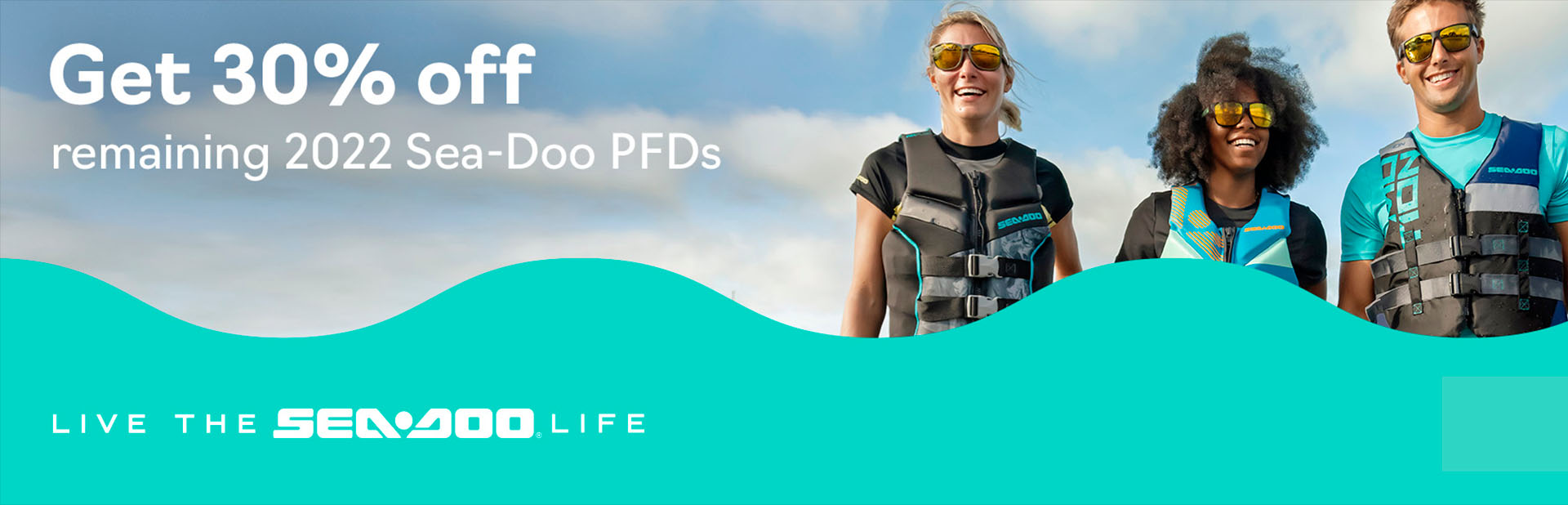 Home PATV Powersports Orange, TX (409) 6971330