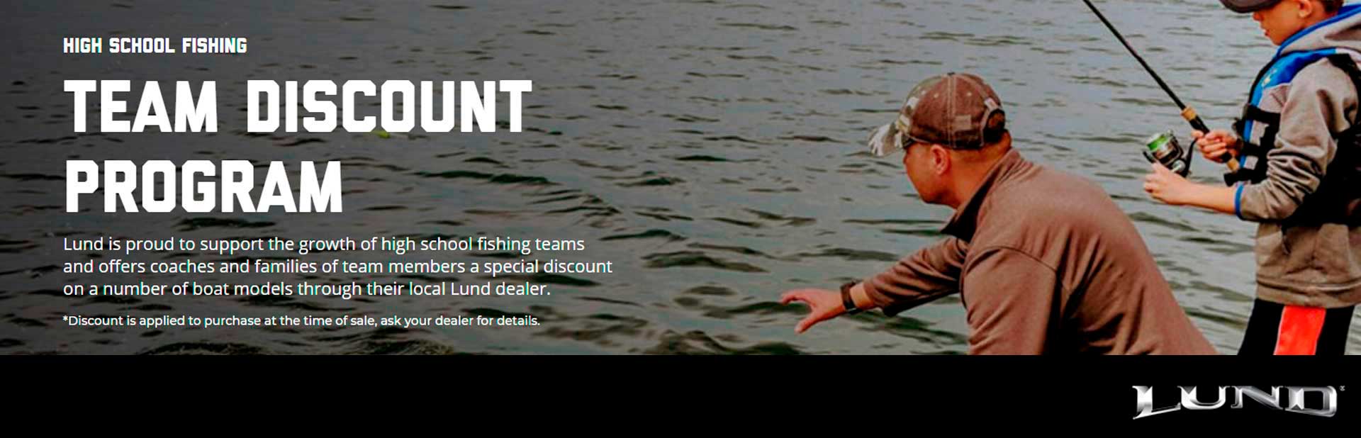 discountboats2015