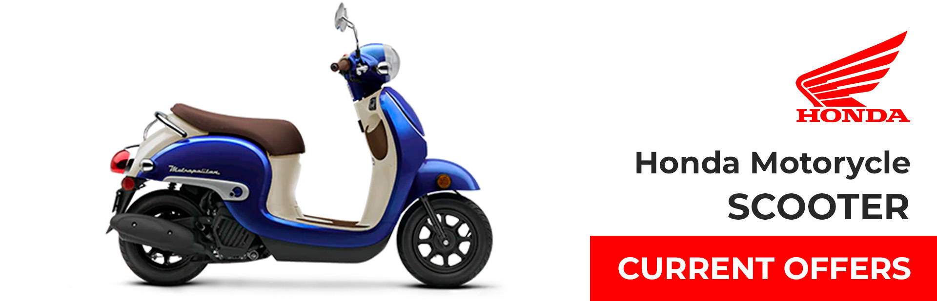 Home Factory Pro Powersports Paris, TN (731) 6420014