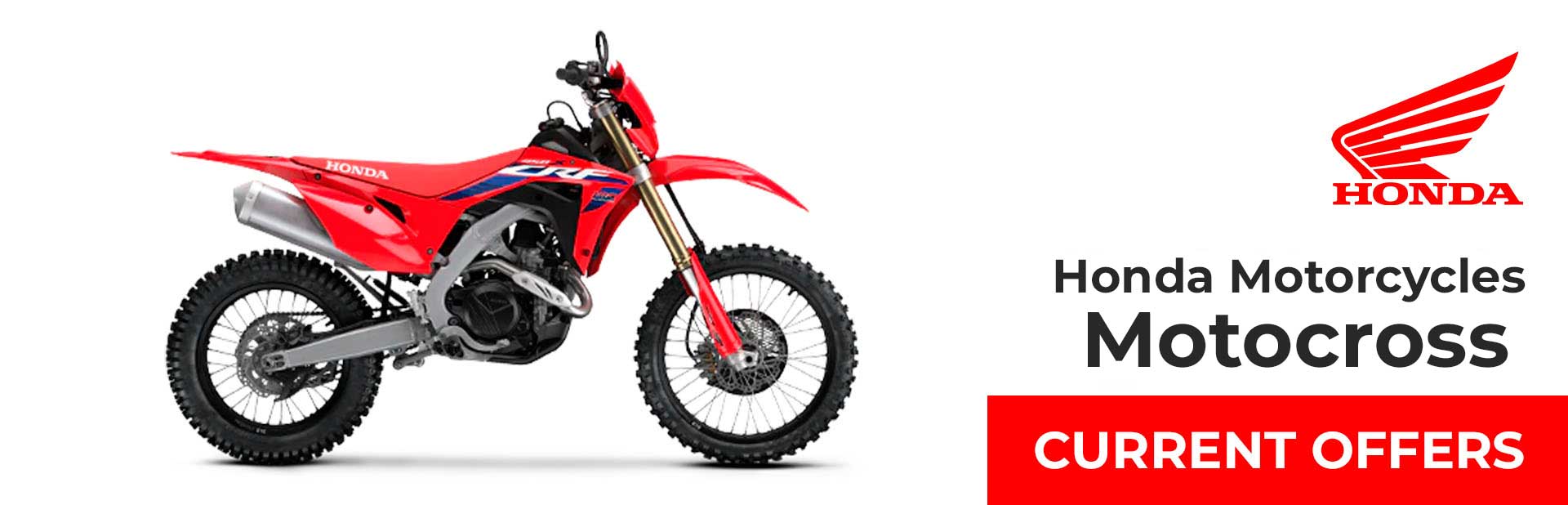 Honda and on sale yamaha dealer