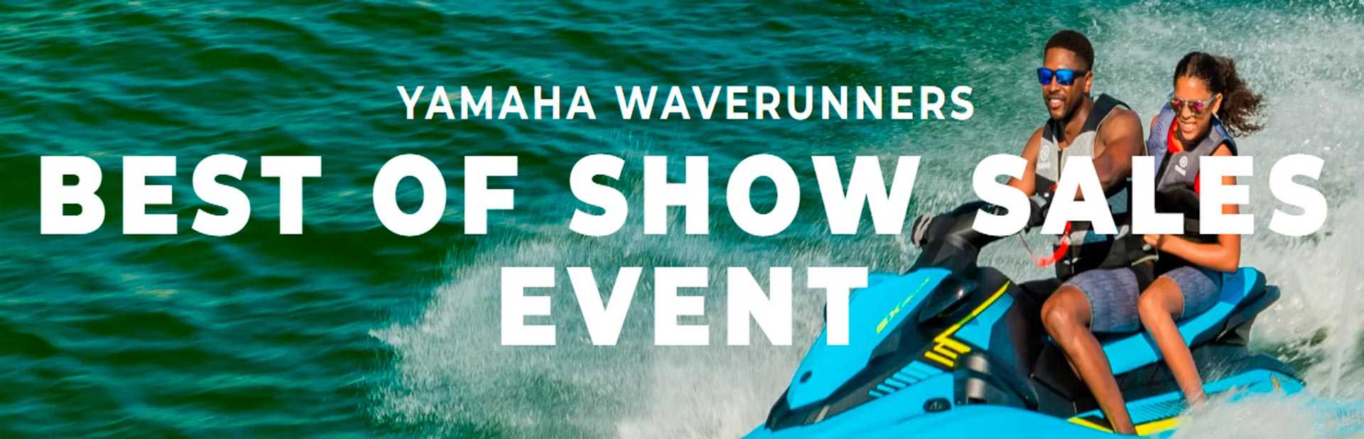 Home Patsy's Bay Marina Stony Point, NY (845) 786-5270