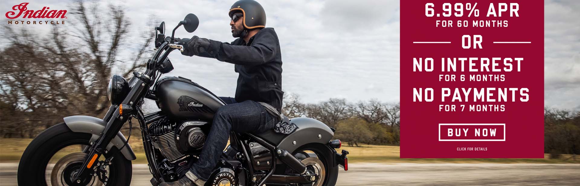 International Motorsports Langley, BC Powersports Dealer