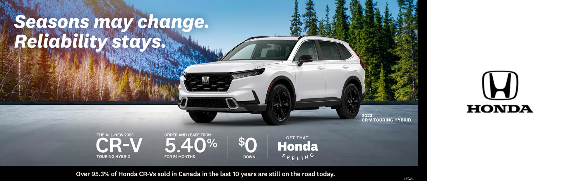 Home Alpine Lawn & Garden Equipment Toronto, ON (416) 2928900