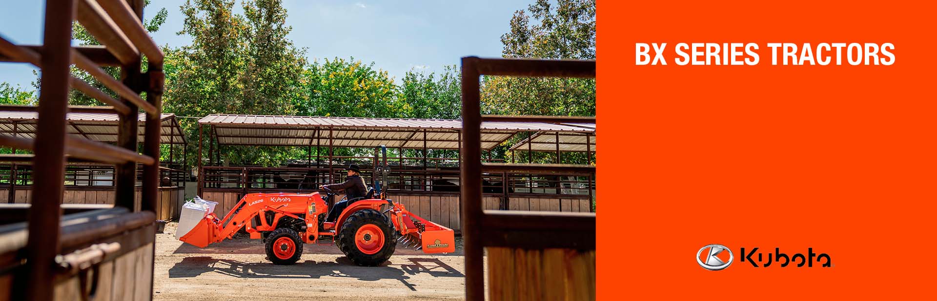 Factory Promotions Stuarts Draft Stuarts Draft, VA (540) 3371090