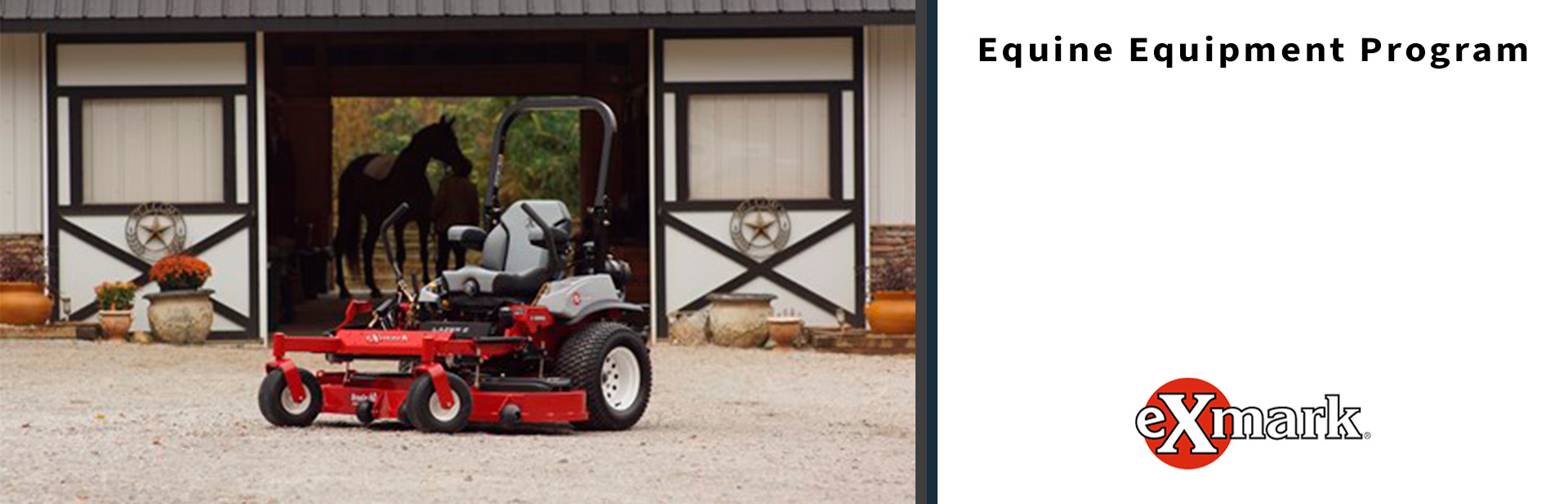 Home Connecticut Power & Sport Wallingford, CT (203) 2651206