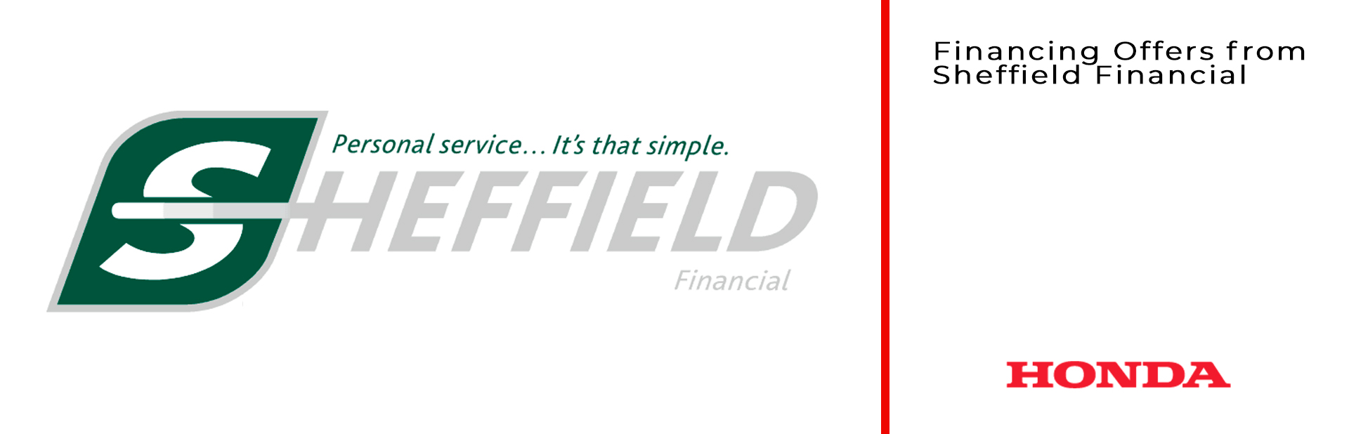 Home Rhode Island Harvesting Company, Inc. Ashaway, RI (401) 3772670