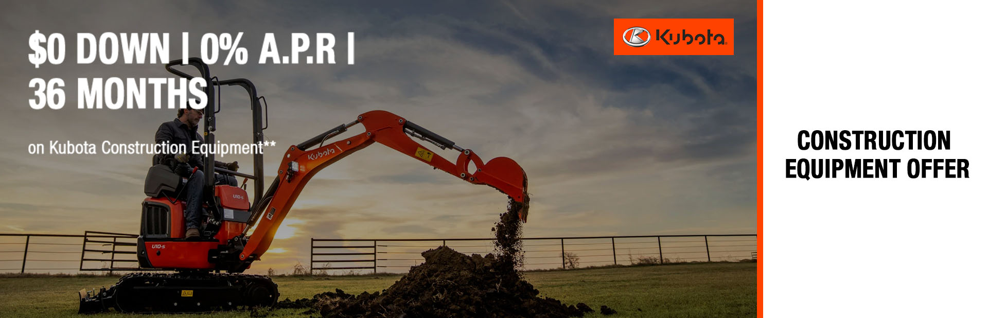 Home Lowe Tractor & Equipment