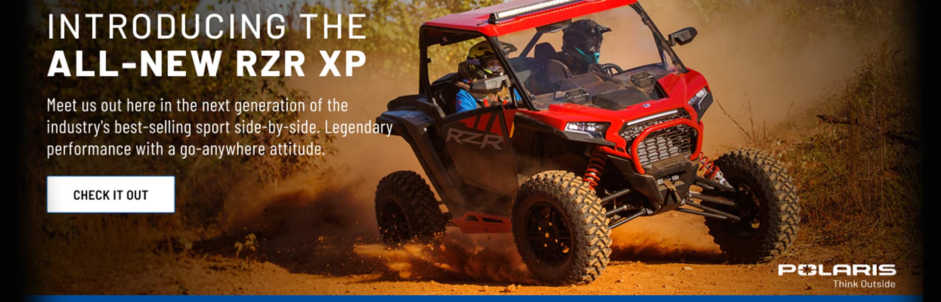 Home Polaris Fun Center of Bastrop Bastrop, TX (512) 549 8328