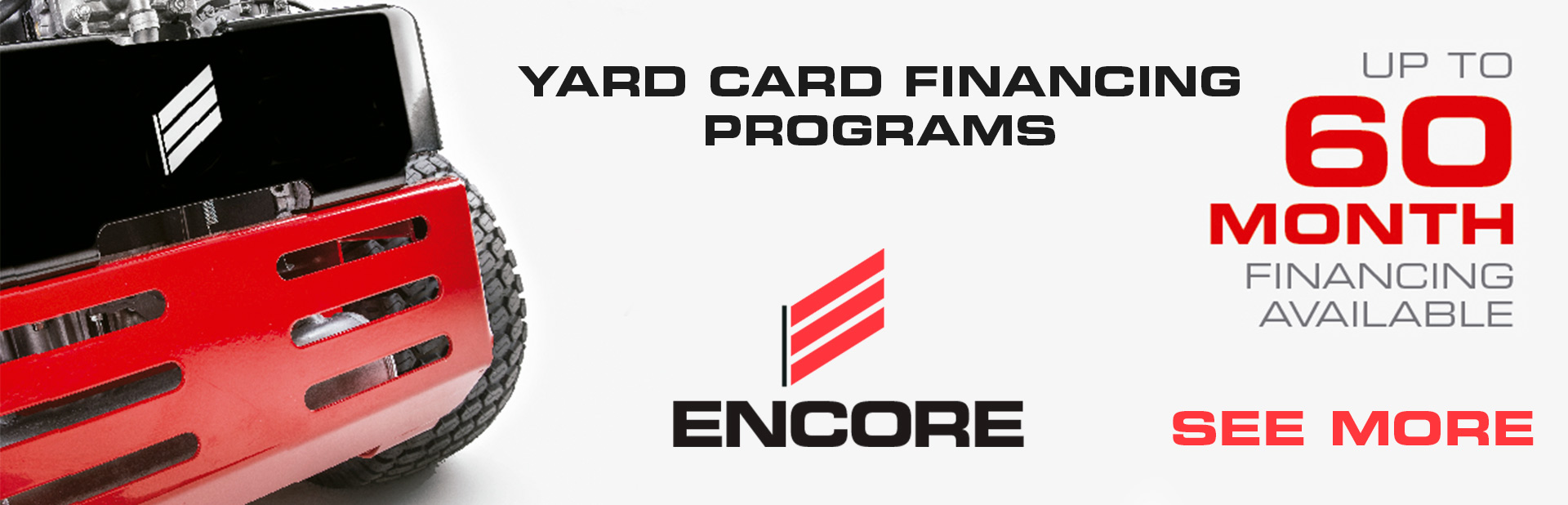 Home Taft Power Equipment Holyoke, MA (413) 5333149