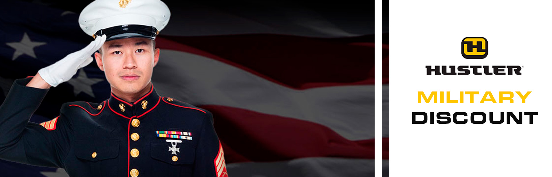 Home JJET Rental Sales & Service Casey, IL (217) 9329033