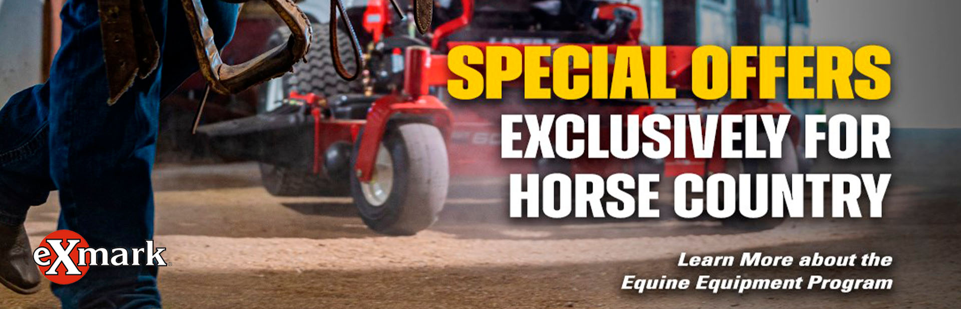 Home Greenville Equipment Center, Inc. Greenville, AL (334) 3827720