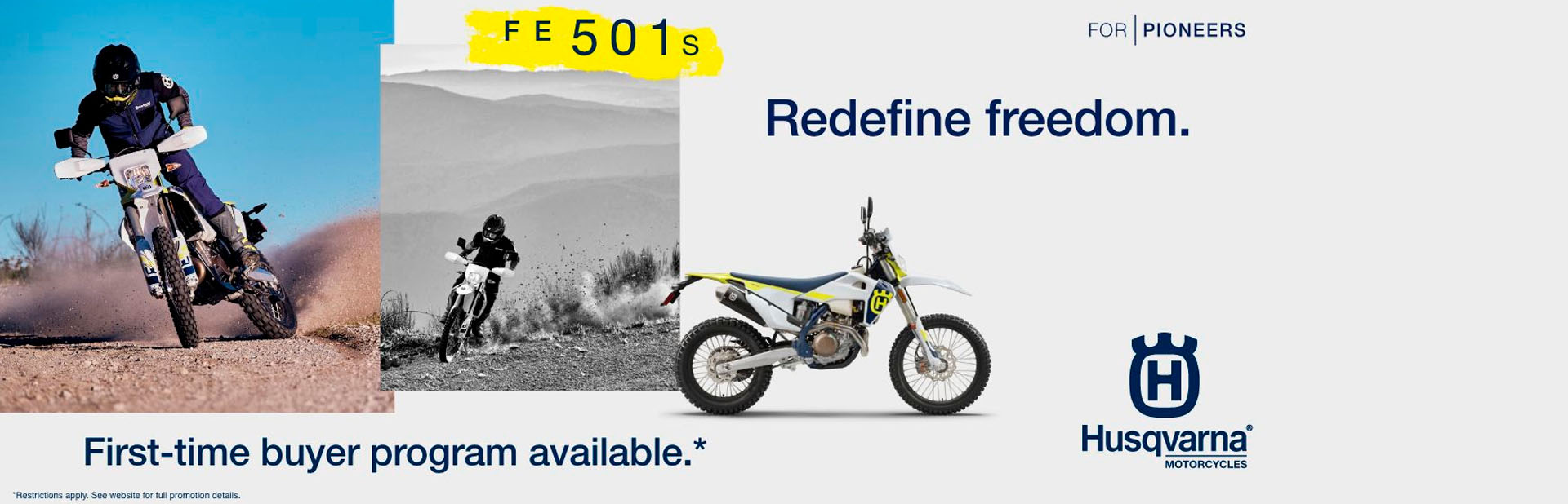 Home Handlebar Motorsports Durango Colorado Sun Country Powersports