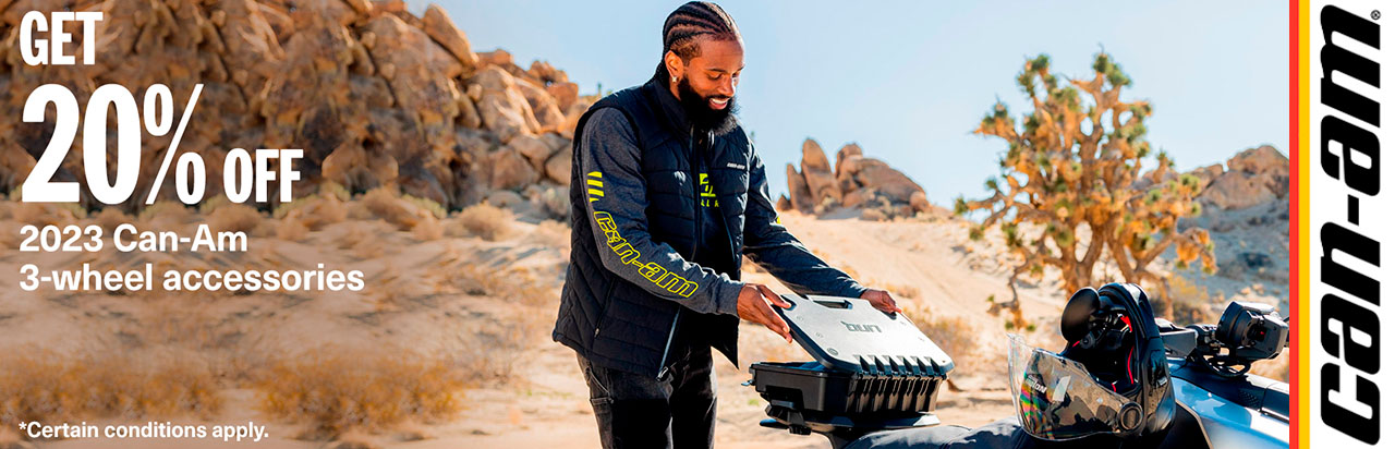 dreyer honda motorsports