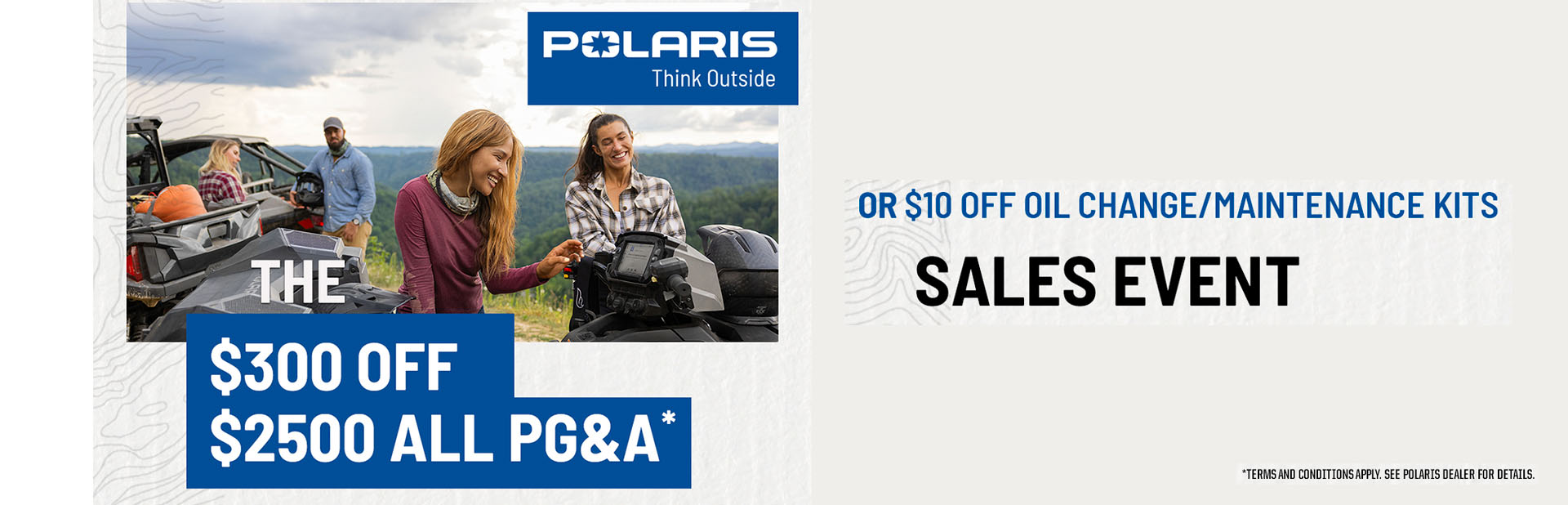 Home WestPort Motorsports Westbrook, ME (207) 8549925