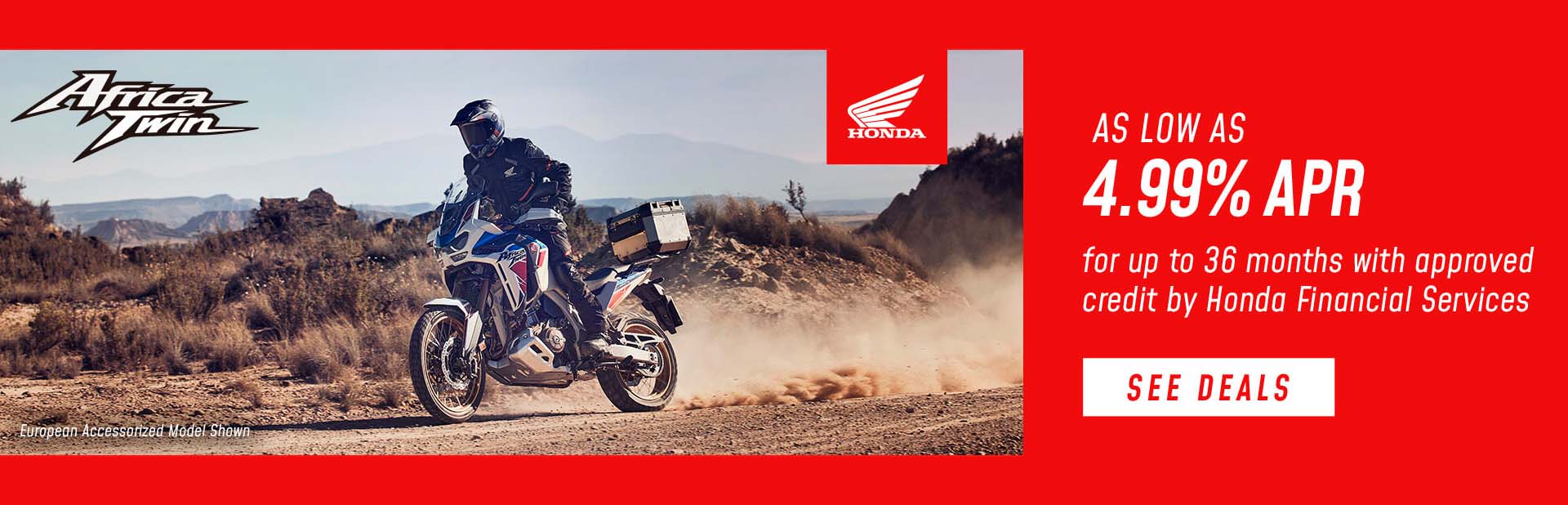 Home Factory Pro Powersports Paris, TN (731) 6420014