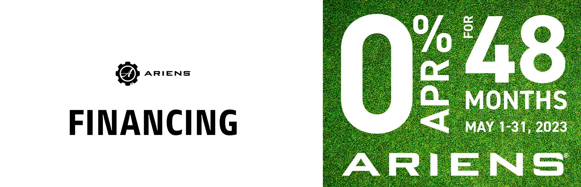 home-alan-s-small-engine-service-haddam-ct-860-345-2022