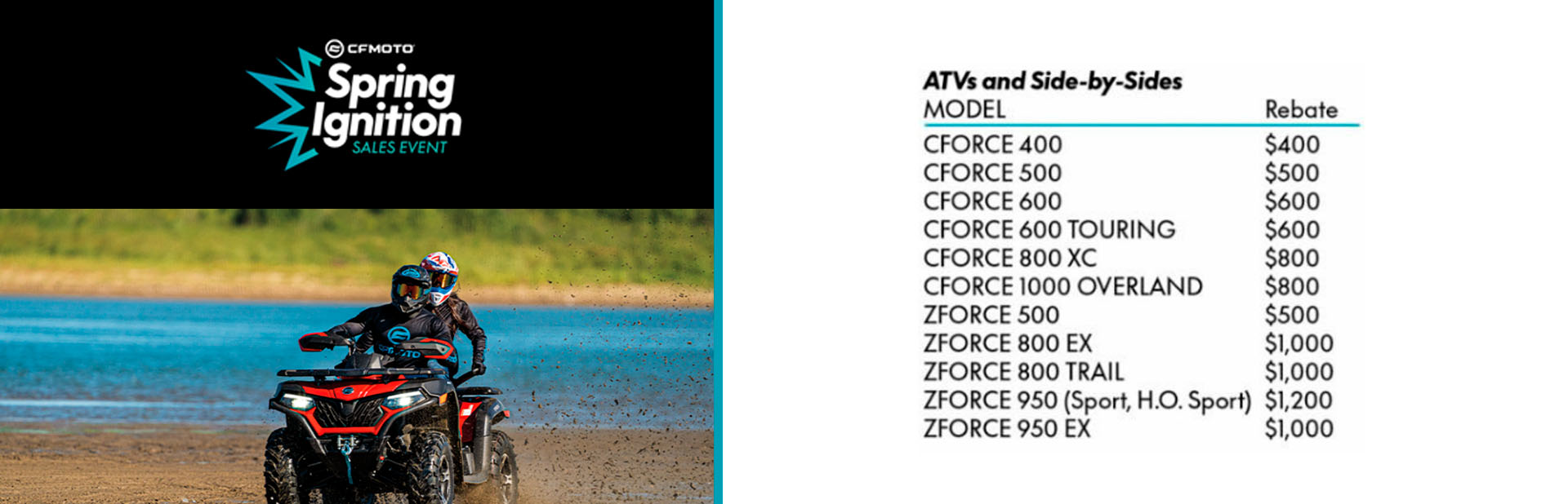 Home Sisson's Chain Saws & Stoves, Inc. Bolivar, NY (585) 9282530