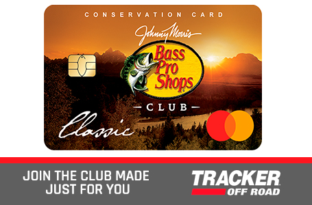 JOIN THE CLUB MADE JUST FOR YOU
