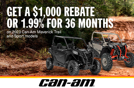 Factory Promotions Mankato Motorsports Mankato, MN (507) 304-6786