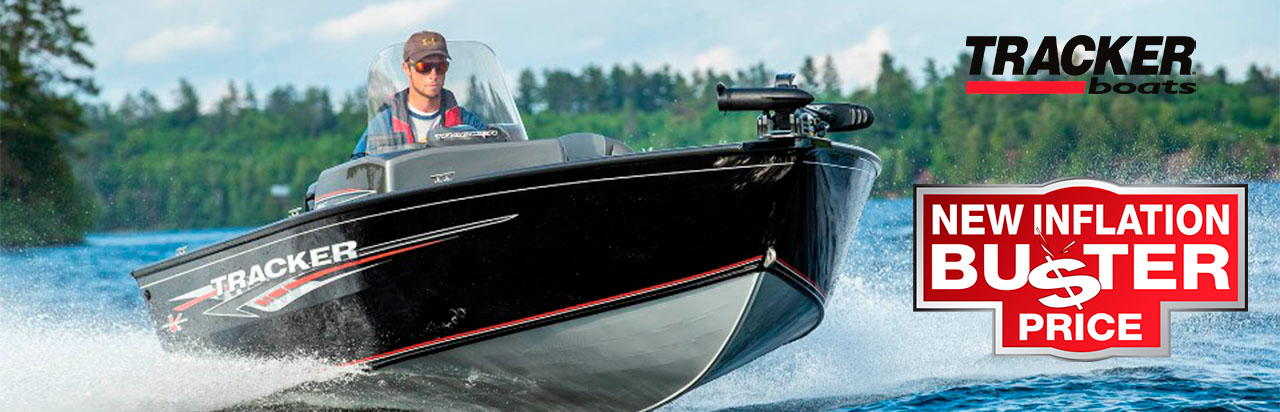 Ellis Marine | Brunswick, GA | Boat Dealer