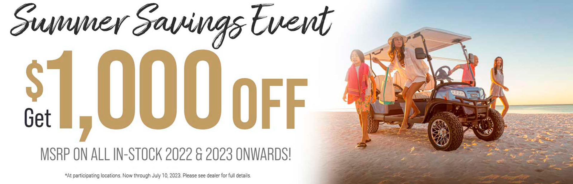 Home Appalachian Golf Cars Sapphire, NC (828) 8844653