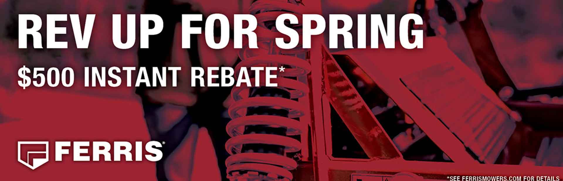 Home Michigan Iron & Equipment Morrice, MI (855) 2654590