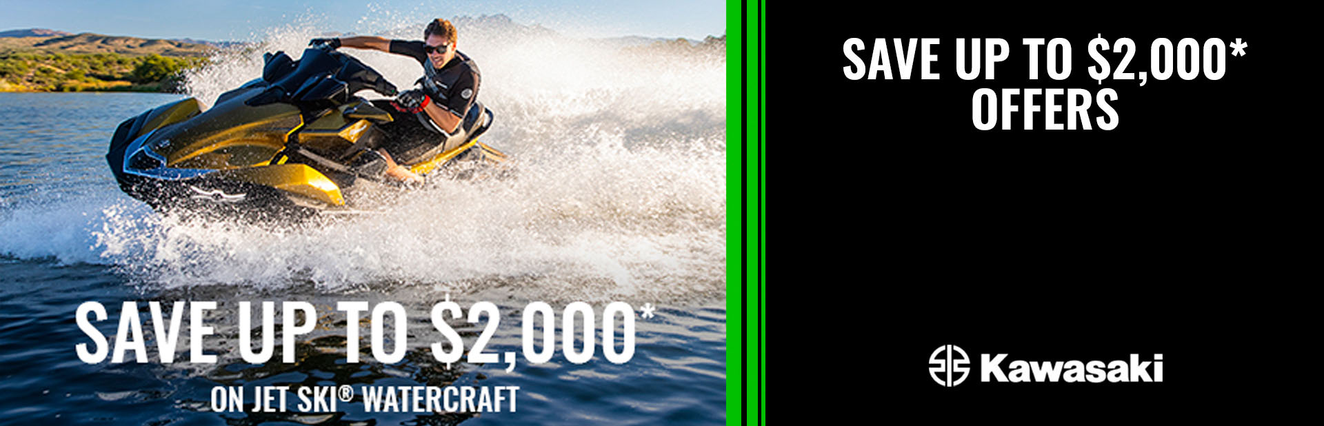 Home Powerhouse Motorsports Mayfield, NY (518) 6617787