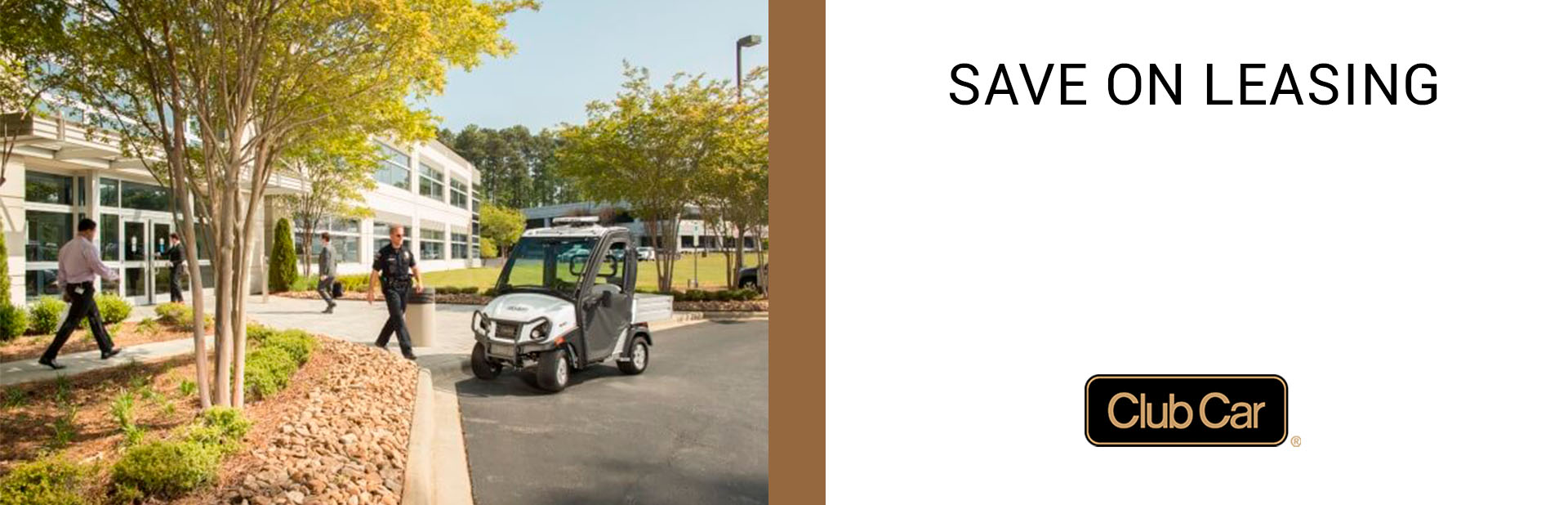 Home Appalachian Golf Cars Sapphire, NC (828) 8844653