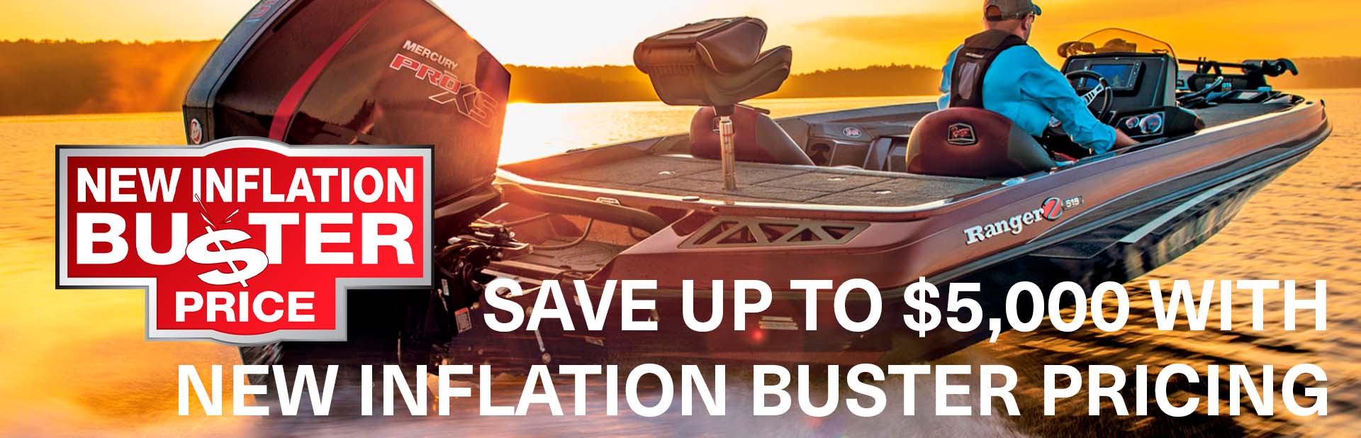 Dalton Marine Inc Dalton & Acworth, GA Marine Dealer