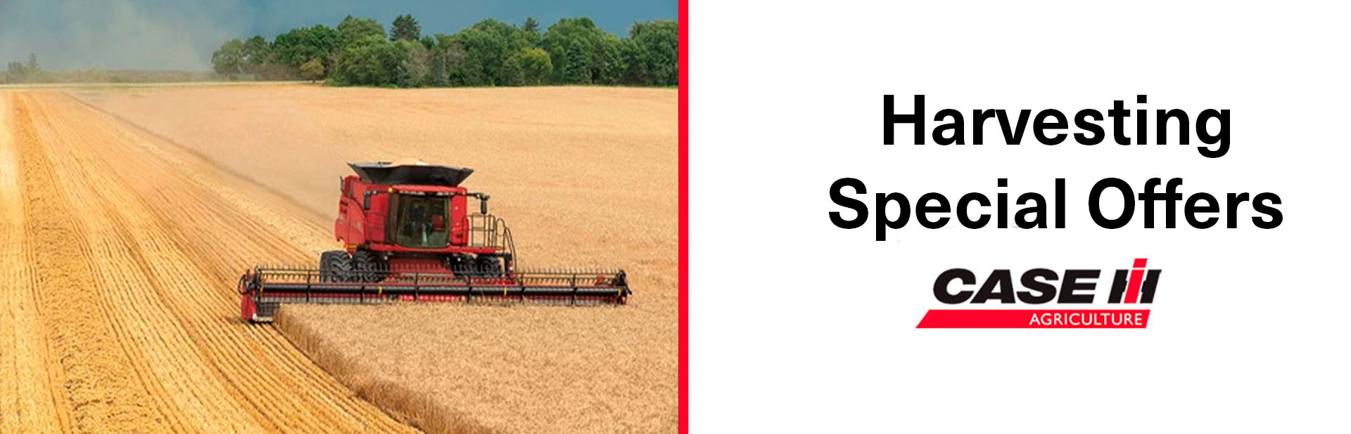 Home Rother Bros, Inc.