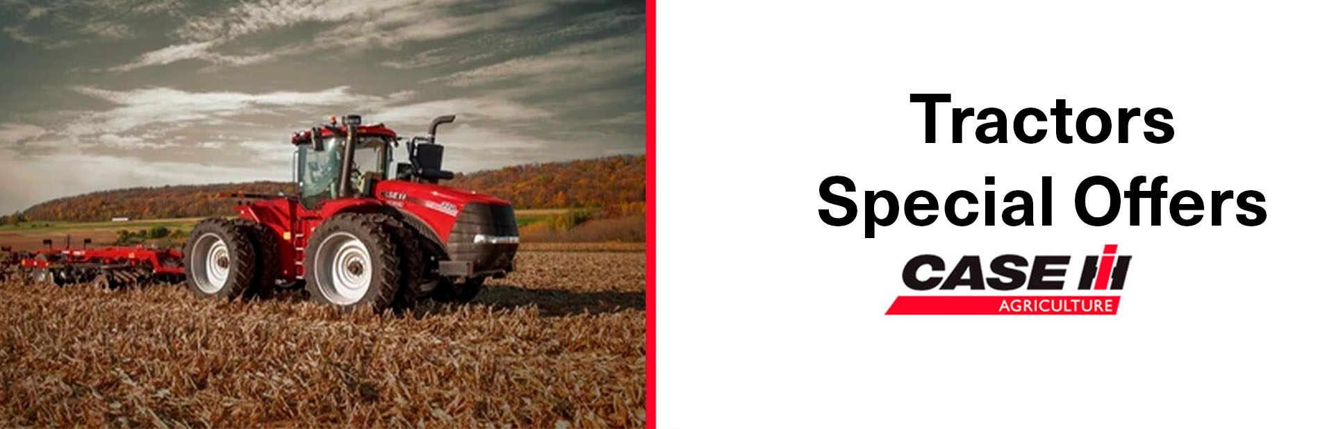 Home Rother Bros, Inc.