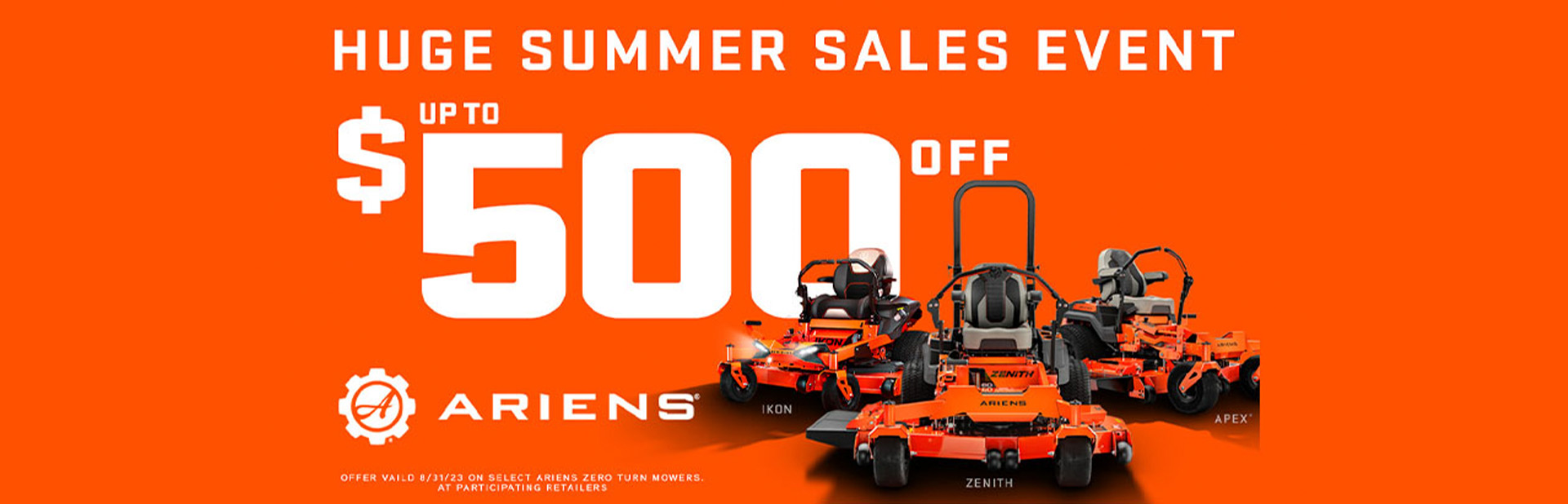 Home Ambrosius Sales & Service DePere, WI (920) 3364575