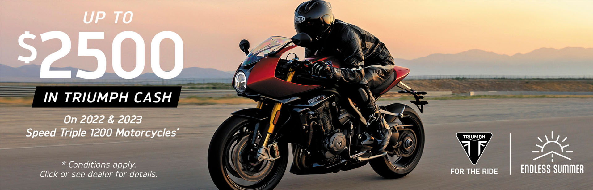 International Motorsports Langley, BC Powersports Dealer