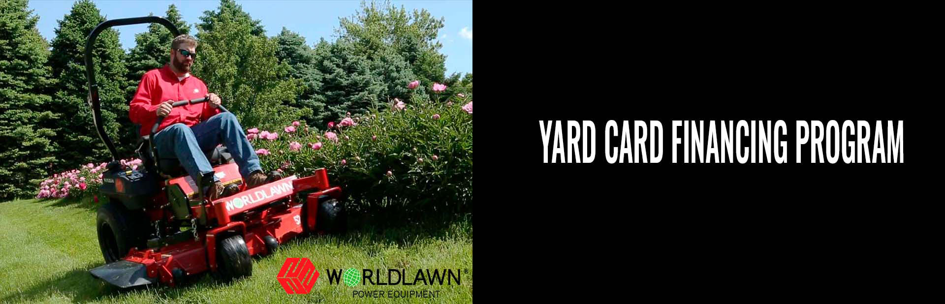 Home Larsengines Petaluma, CA (707) 7628601