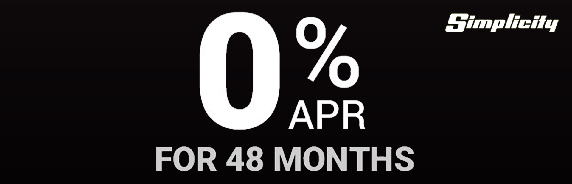 Agricultural And Powersports Vehicles For Sale In Rice Lake, Wisconsin