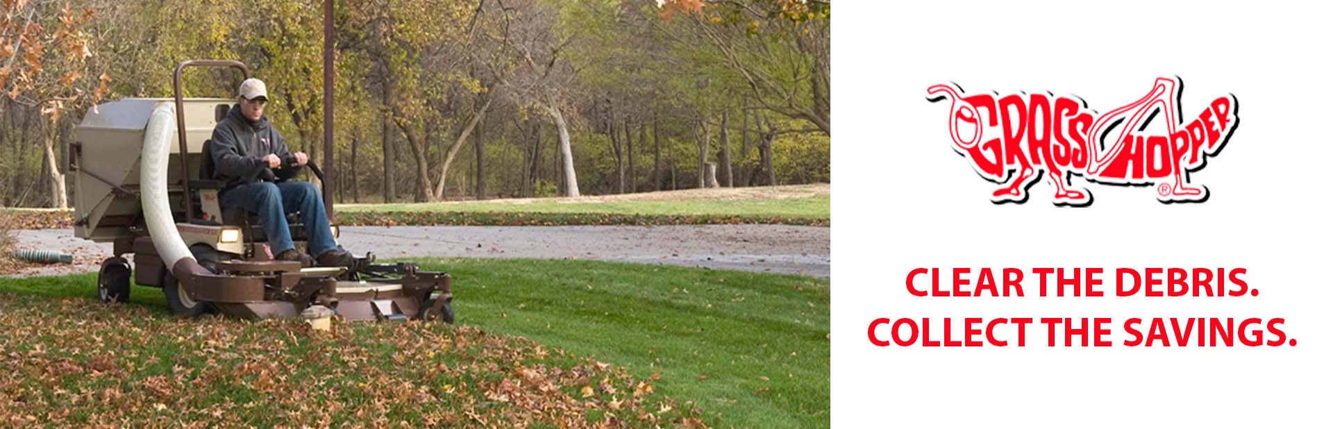 Home Heckley Outdoor Power Woodburn, IN (260) 6325659