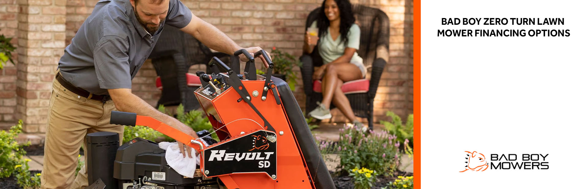 Tree and Lawn Equipment, Rentals and Service. Remington, VA Arbortech