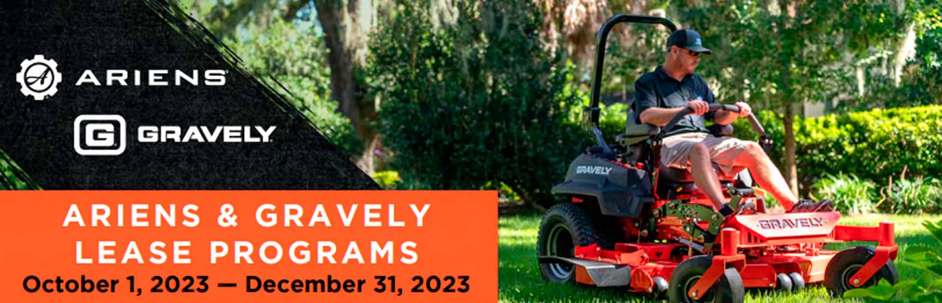 Home Faulk Brothers Turf Supplies Charlotte, NC (704) 5967474