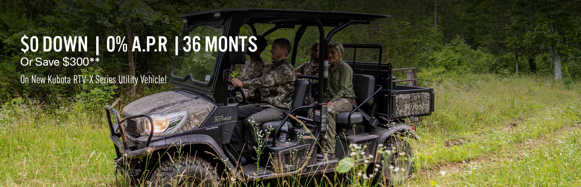 Home Rhode Island Harvesting Company, Inc. Ashaway, RI (401) 3772670