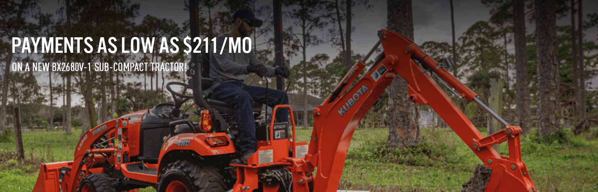 Normangee Tractors Farm Equipment Dealer in Normangee, TX